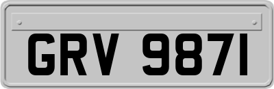 GRV9871