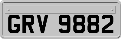 GRV9882