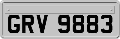 GRV9883