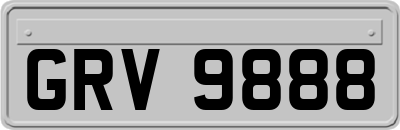 GRV9888
