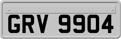 GRV9904
