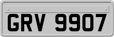 GRV9907