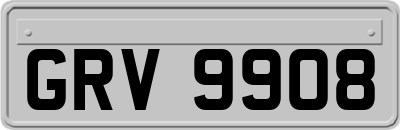 GRV9908