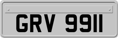 GRV9911