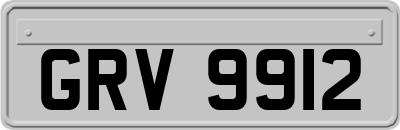 GRV9912