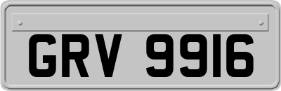 GRV9916
