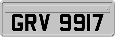 GRV9917