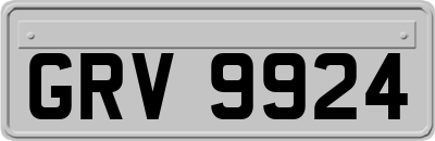 GRV9924