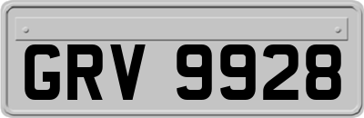 GRV9928