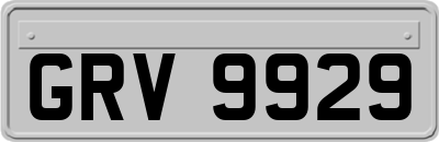 GRV9929
