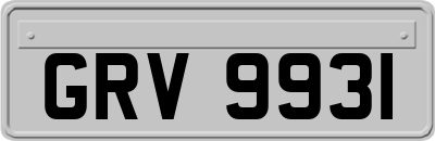 GRV9931