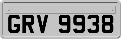 GRV9938