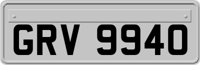 GRV9940
