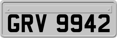 GRV9942