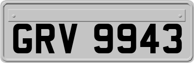 GRV9943