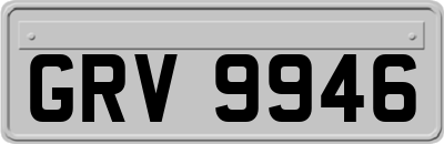 GRV9946