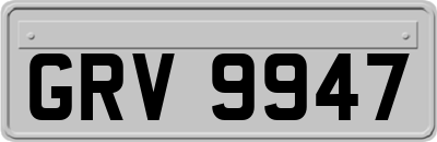 GRV9947