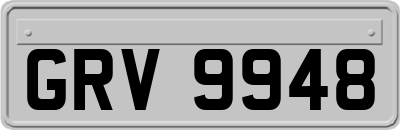 GRV9948
