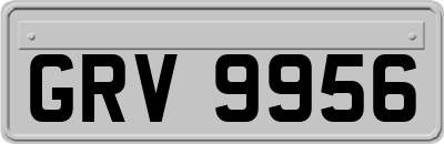 GRV9956