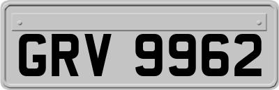 GRV9962