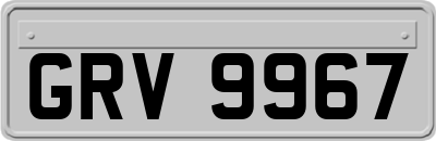 GRV9967