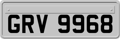 GRV9968