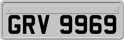 GRV9969
