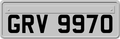 GRV9970