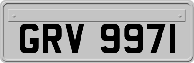 GRV9971