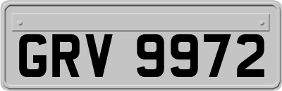 GRV9972