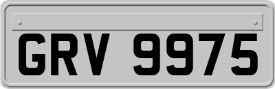 GRV9975