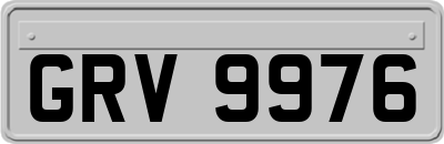 GRV9976