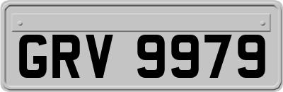 GRV9979