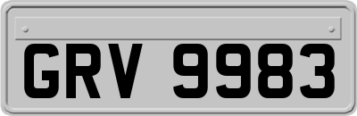 GRV9983