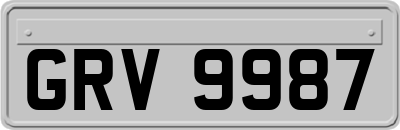 GRV9987