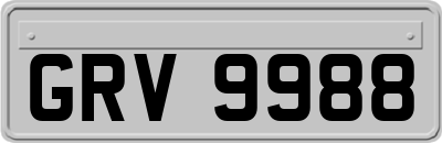 GRV9988