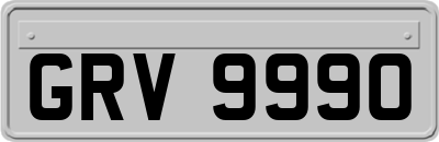GRV9990
