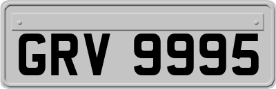 GRV9995