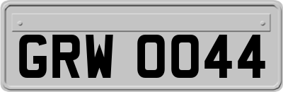 GRW0044