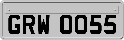 GRW0055