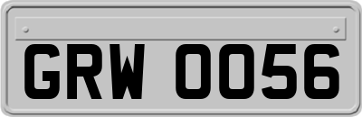 GRW0056