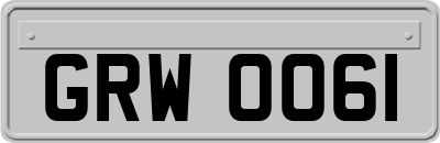 GRW0061
