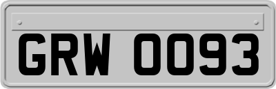 GRW0093