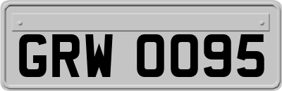 GRW0095