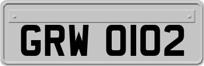 GRW0102