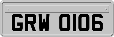 GRW0106