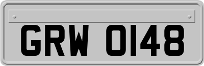 GRW0148