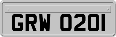 GRW0201