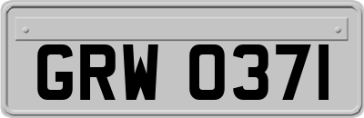 GRW0371