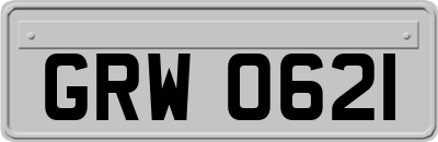 GRW0621